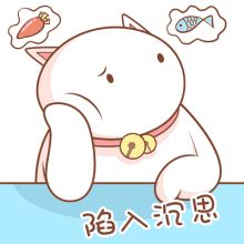 阻燃面料：我到底是不是燒不著的布？