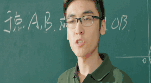 阻燃工程師必背：典型阻燃劑機(jī)理大全（下） 
