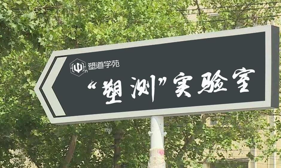 眾里尋“錐”千百度，驀然回首，1500元測(cè)試優(yōu)惠券在招手！