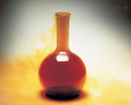 溴素企業(yè)再遇停產(chǎn)：雙面“溴”，我該如何繼續(xù)愛你？