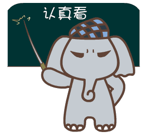 一文讀懂尼龍產(chǎn)品名稱里的那些“暗號”！