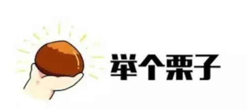 技術(shù)篇 | 做塑料阻燃配方設(shè)計(jì)，真的有那么難嗎？ 