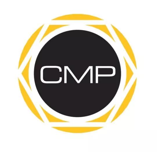 在同等條件下，CMP阻燃線纜真的優(yōu)于其它線纜嗎？