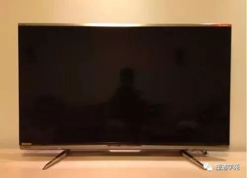 拆電視機之前，是不是先來了解下這些阻燃小知識？ 