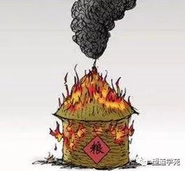 繼時(shí)間簡(jiǎn)史、空間簡(jiǎn)史和人類簡(jiǎn)史之后，消防簡(jiǎn)史橫空出世！