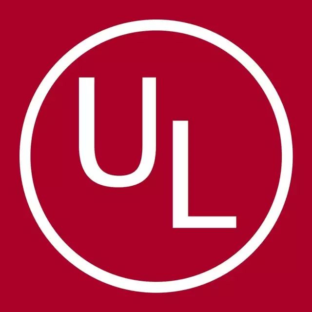 UL94阻燃等級常見誤區(qū)