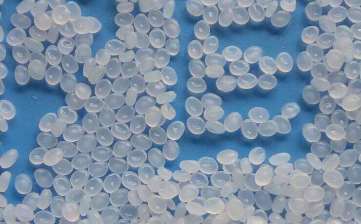 聚丙烯阻燃協(xié)效、成炭機理和新型膨脹阻燃體系的研究