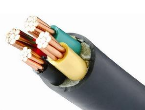特意找來一篇超詳細(xì)介紹低煙無鹵輻照阻燃電線電纜文章