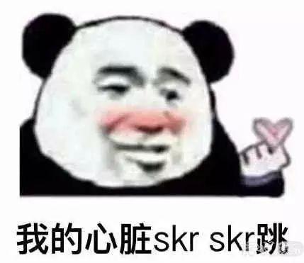 電纜工程師說(shuō)的“套套”到底是什么？ 