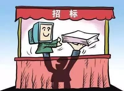 “問(wèn)題電纜”背后的原因究竟是什么？我簡(jiǎn)單列了幾點(diǎn) 