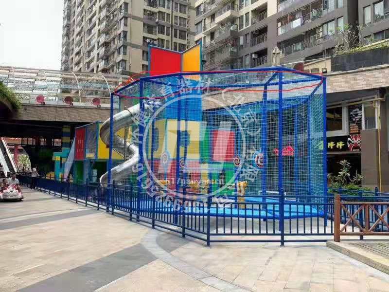 南寧繩網(wǎng)項(xiàng)目 (7)