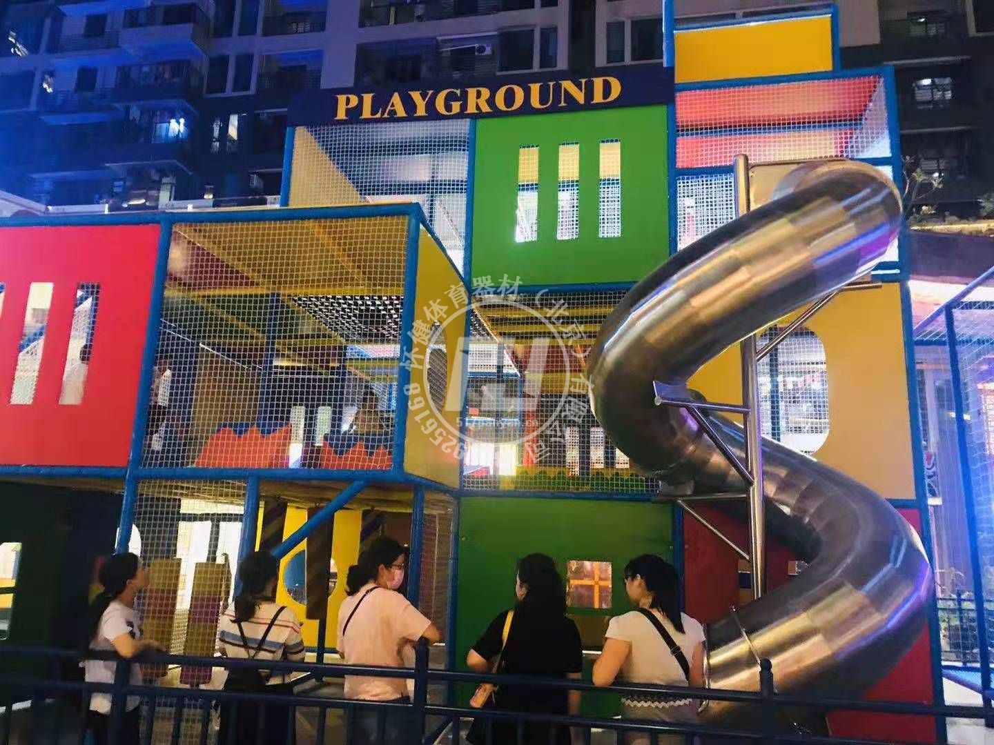 南寧項(xiàng)目9