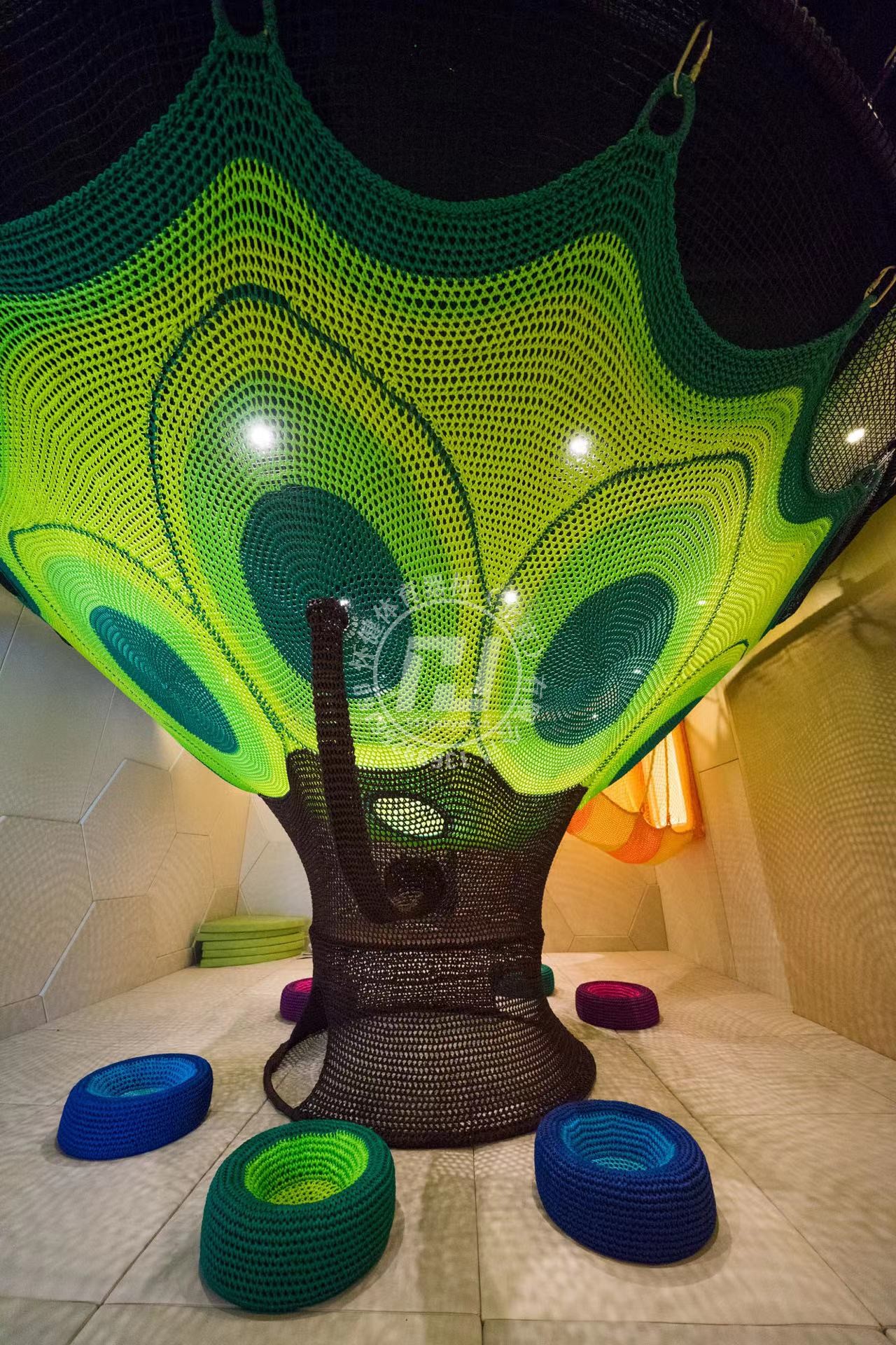 微信圖片_20230511080944