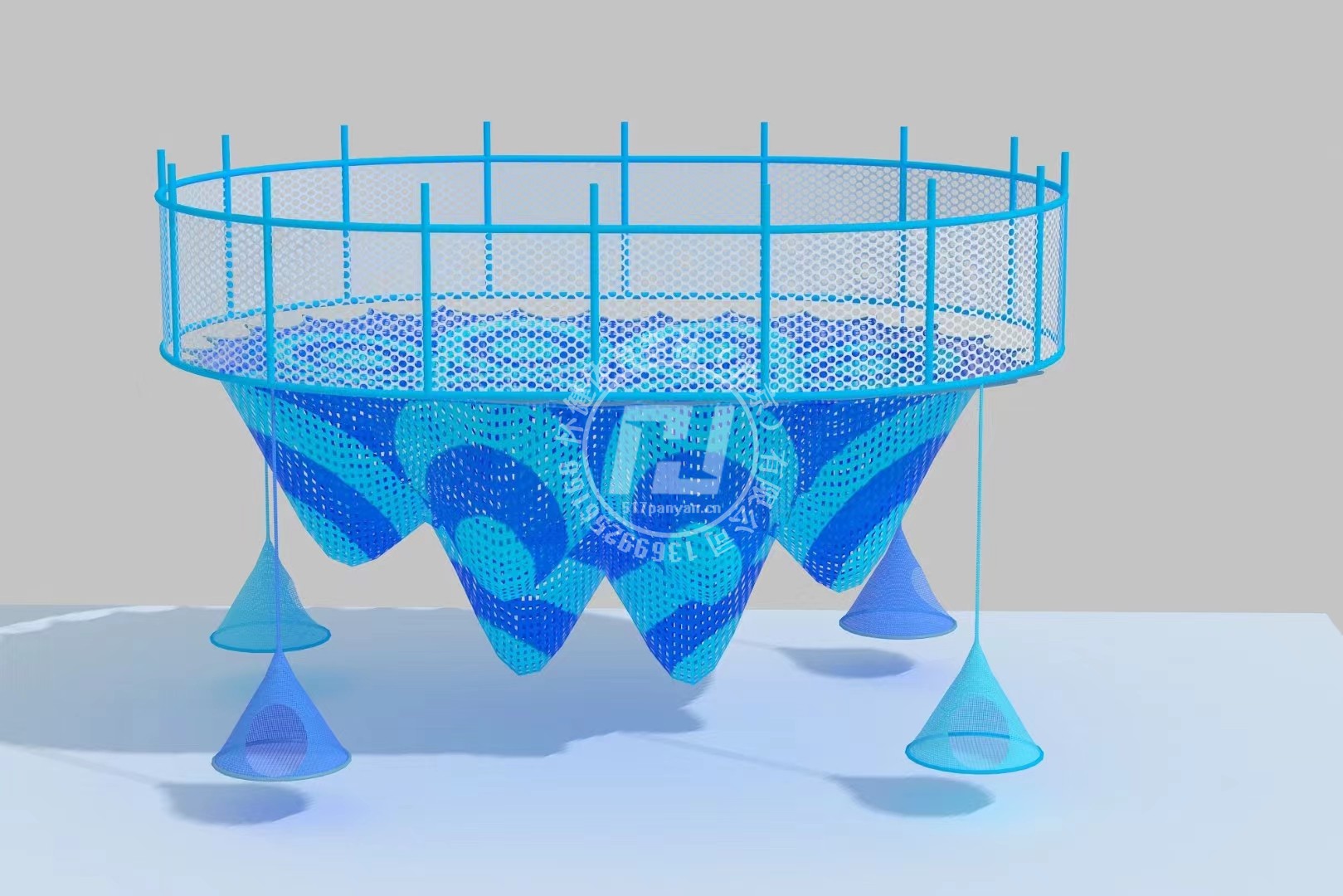 微信圖片_20230606162721