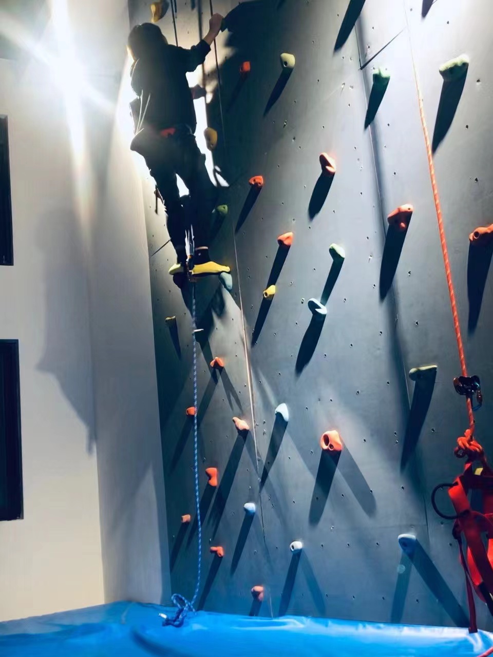 微信圖片_20240117085709